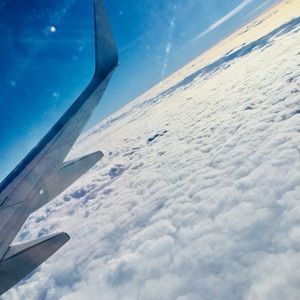 Meet your Posher, Angel